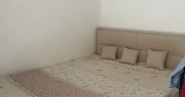 Studio 1 zimmer in Nessebar, Bulgarien