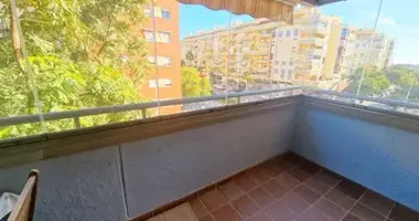 Wohnung 4 Schlafzimmer in Dos Hermanas, Spanien