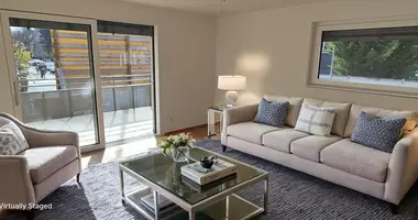 Квартира 3 комнаты в Вена, Австрия