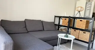 De inversiones 147 m² en Agios Tychonas, Chipre