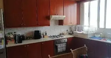 2 bedroom apartment in Yeroskipou, Cyprus