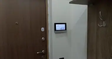 1 room apartment in Odesa, Ukraine