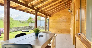 2 bedroom house in Sredets, Bulgaria