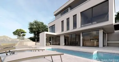 3 bedroom house in Opcina Milna, Croatia