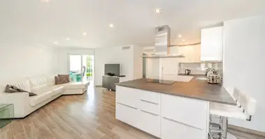 Appartement 2 chambres dans Mijas, Espagne