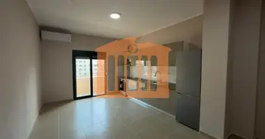 Apartamento 3 habitaciones en Albania