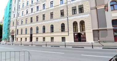 Sklep 319 m² w Ryga, Łotwa
