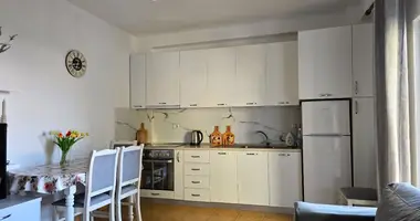 Wohnung 2 zimmer in Durrës, Albanien