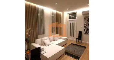 Квартира 2 комнаты в Дуррес, Албания