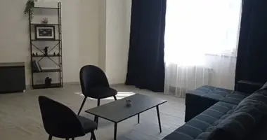 Квартира 2 комнаты в Одесса, Украина