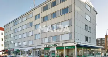 Wohnung 1 zimmer in Tornio, Finnland