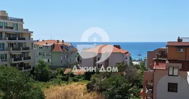 Appartement 2 chambres dans Sveti Vlas, Bulgarie