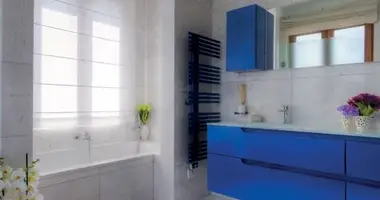 Villa 5 chambres dans Municipality of Agios Nikolaos, Grèce