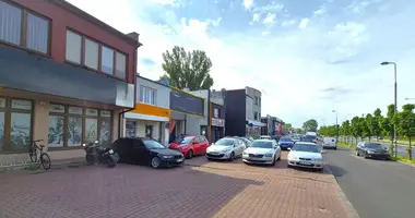 Propriété commerciale 140 m² dans Varsovie, Pologne