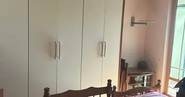 Apartamento 1 habitación en Bashkia Durres, Albania