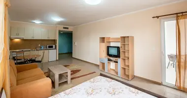 Wohnung 1 Schlafzimmer in Boreti, Montenegro