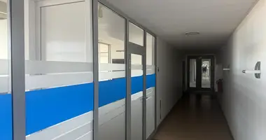 Commercial property 80 m² in Marupe, Latvia