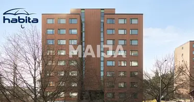 Apartment in Kotka-Hamina sub-region, Finland