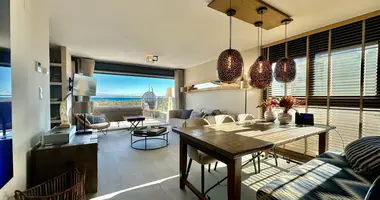 Apartamento 3 habitaciones en Guardamar del Segura, Španjolska