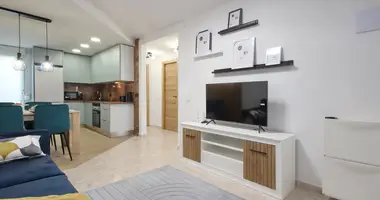 Bungalow Bungalow 3 habitaciones en Torrevieja, Španjolska