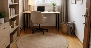 Appartement 6 chambres dans Linz, Autriche