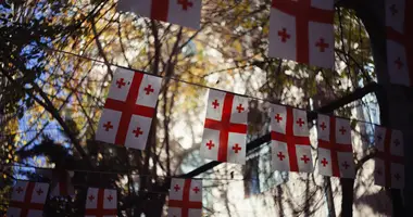 Georgian Citizenship in 2025: Birth, Marriage, Naturalization, Investment Programs
