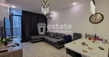 Appartement 1 chambre dans Batoumi, Géorgie