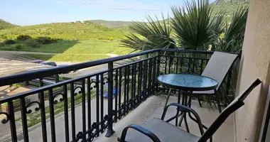 Квартира в Сутоморе, Черногория