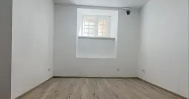 Gewerbefläche 80 m² in Odessa, Ukraine