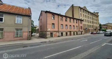 House 20 rooms in Riga, Latvia