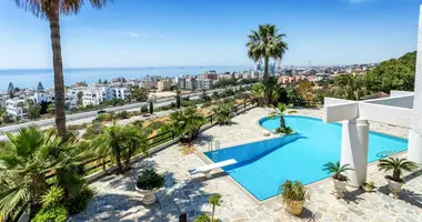 6 bedroom house in Limassol, Cyprus