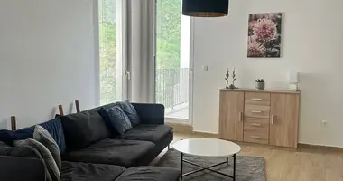 3 bedroom apartment in Rafailovici, Montenegro