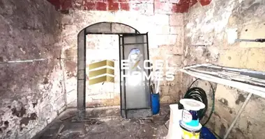 Sklep w Valletta, Malta