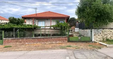 3 bedroom house in Burgas, Bulgaria