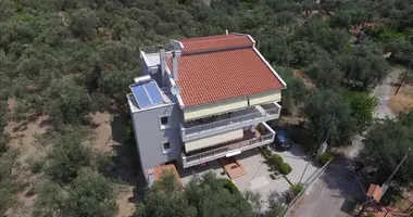 Cottage 9 bedrooms in Τράπεζα, Greece