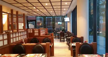 Pomieszczenie biurowe 204 m² w Moskwa, Rosja