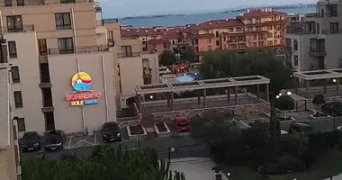 Отель 70 м² в Святой Влас, Болгария