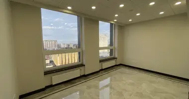 Propriété commerciale 69 m² dans Odessa, Ukraine