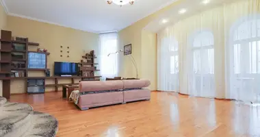 3 bedroom house in Riga, Latvia