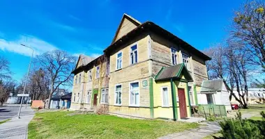 1 room apartment in Druskininkai, Lithuania