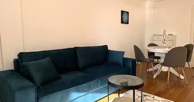 Appartement 1 chambre dans Donja Lastva, Monténégro