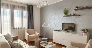 Apartamento 3 habitaciones en Boreti, Montenegro