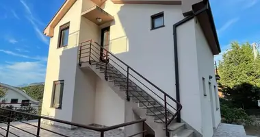 2 bedroom house in Kunje, Montenegro