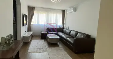Wohnung 1 zimmer in Millennium-Brücke, Montenegro