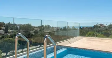 Appartement 3 chambres dans Dos Hermanas, Espagne