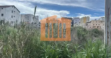 Grundstück in Durrës, Albanien