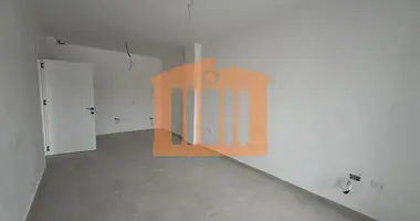Appartement 1 chambre dans Golem, Albanie