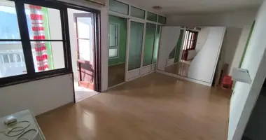 Wohnung 1 Schlafzimmer in Herceg Novi, Montenegro