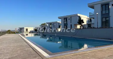 2 bedroom apartment in Akbuk, Turkey