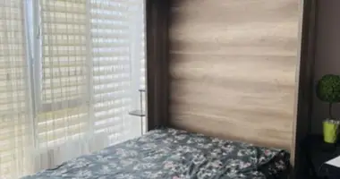 1 room apartment in Avanhard, Ukraine